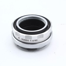 Leitz leica ouago d'occasion  Vesoul