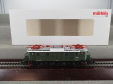 Märklin spur 37061 gebraucht kaufen  Wenden