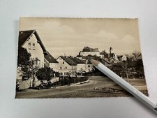 Postkarte parsberg neumarkt gebraucht kaufen  Schwandorf