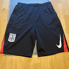 Nike shorts medium for sale  BELFAST