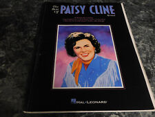 Best patsy cline for sale  Benton Harbor