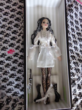 Spooky sooki return for sale  Imperial