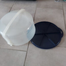 Tupperware tres grand d'occasion  Montluçon