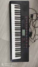 Amazing casio 160 for sale  LEYLAND