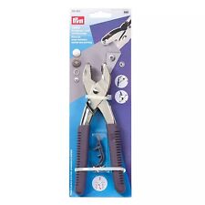 Prym vario zange gebraucht kaufen  Kleinostheim