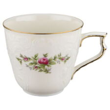 Kaffeetasse rosenthal sanssouc gebraucht kaufen  Kappeln
