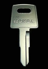 Hd74 honda motorcycle for sale  Laguna Niguel