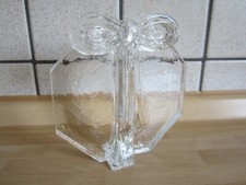 Vase blockvase solifleur gebraucht kaufen  Schorndorf
