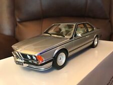 Otto bmw e24 for sale  BALLYMENA