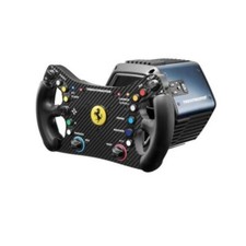 4060263 4798910 ferrari usato  Italia