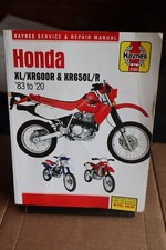 honda 2008 xr650l for sale honda 2008 xr650l for sale Littleton