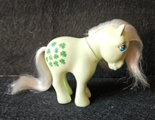 Rare hasbro little usato  Trofarello