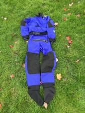 Kakatat gore tex for sale  Olympia