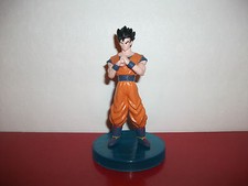 15.11.11.15 figurine sangohan d'occasion  Plabennec