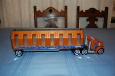 Mattel hot wheels for sale  Indianapolis
