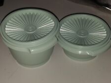 Tupperware classic servalier for sale  Boca Raton