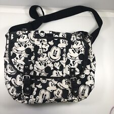 Mickey mouse canvas for sale  Milford