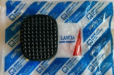 Copripedale freno frizione usato  Teano