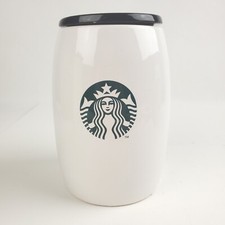 Starbucks ceramic coffee for sale  Englewood