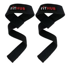 Straps & Hand Grips for sale  SOUTHALL