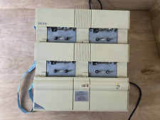 Telex acc 2000 for sale  Santee