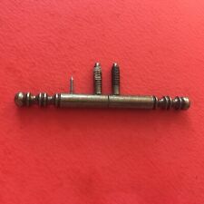 Furniture door hinges d'occasion  Villeneuve-d'Ascq-