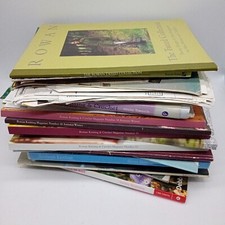 rowan knitting magazine for sale rowan knitting magazine for sale MIRFIELD