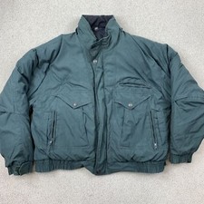 Outdoor adventure jacket for sale  Arlington