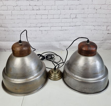 Industrial vintage style for sale  LEOMINSTER