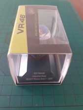 valentino rossi 1 8 minichamps helmets for sale valentino rossi 1 8 minichamps helmets for sale CHELTENHAM
