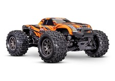 Mini maxx 4x4 gebraucht kaufen  Himmelkron