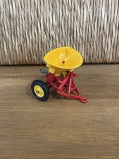 Vintage britains farm for sale  ASHFORD