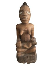 Maternite phemba kongo d'occasion  France