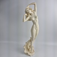 Large goddess aphrodite for sale  LUTON
