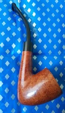 Charatan make london usato Charatan make london usato  Rimini