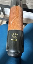 joss west pool cues for sale joss west pool cues for sale Fort Lauderdale