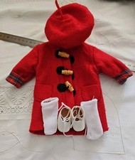 Jolie vêtements manteau d'occasion  Lunel