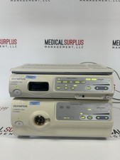 Olympus visera pro for sale  Altamont