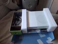 Microsoft xbox one for sale  ALTRINCHAM