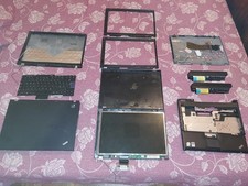 lenovo t61 usato lenovo t61 usato Montebelluna