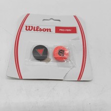 Wilson dampfer tennis gebraucht kaufen  Schwarzenberg