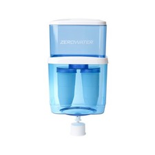 004s refillable filtered for sale  Hallandale