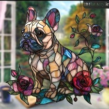 french bulldog females for sale french bulldog females for sale CHEPSTOW