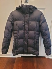 Patagonia parka coat for sale  Fishers