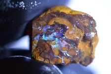 11ct 15x10x7 koroit gebraucht kaufen  Lohfelden