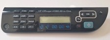 Cb780 60001 bedieneinheit gebraucht kaufen  Langenfeld (Rheinland)