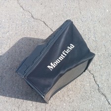 2021 mountfield sp185 for sale 2021 mountfield sp185 for sale  WARMINSTER