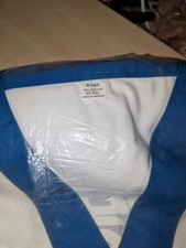 Karate uniform white for sale  LEAMINGTON SPA