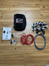 Rxsg frevo jump for sale  Austin