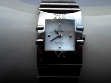 Damenuhr mega constellation gebraucht kaufen Damenuhr mega constellation gebraucht kaufen  Neuss